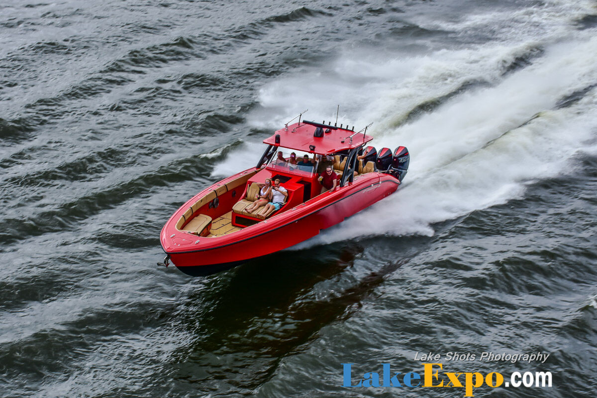Poker Run 2020 1656-384.jpg